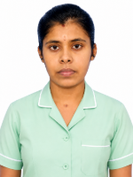 Viji