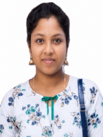 Kerthi